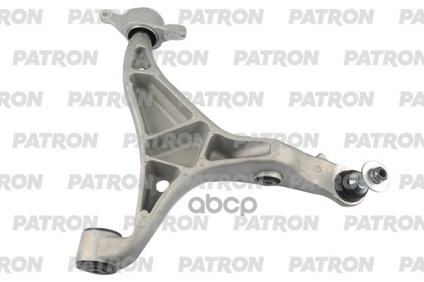 Рычаг Подвески Jeep Grand Cherokee 4Th Gen 2017-2021 PATRON арт. PS50428R
