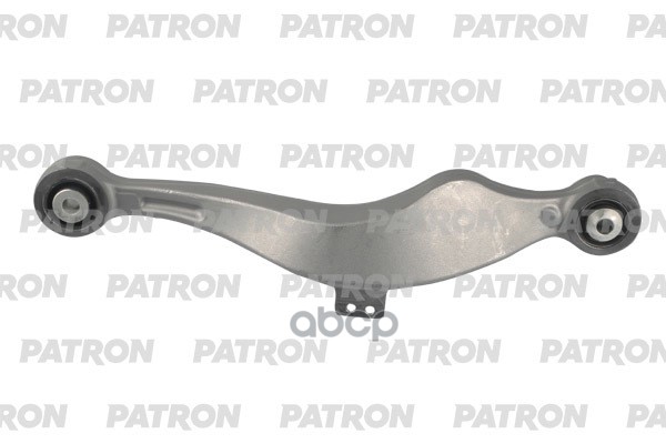 Рычаг Подвески Jeep Grand Cherokee 4Th Gen 2017-2021 PATRON арт. PS50431L