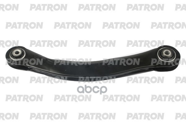 Рычаг Подвески Audi A7 4Ka 2018- A6 4A2, C8 2018- A8 4H 2019- Q5 Fy 2017- PATRON арт. PS50433R