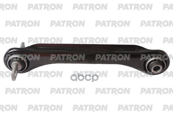 Рычаг Подвески Mitsubishi Carisma 00-06 Mitsubishi: Space Star (Dg0) 98- PATRON арт. PS50437L