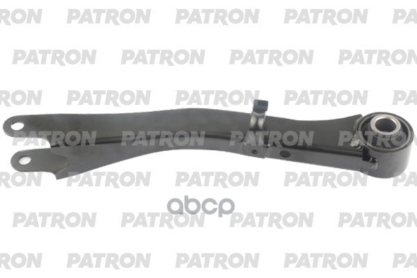 Рычаг Подвески Subaru Forester Sh 2008-2014 Impreza G12 07- PATRON арт. PS50440R