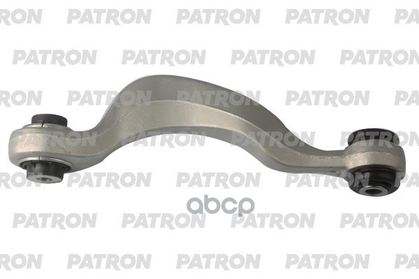 Рычаг Подвески Bmw X3 G01, F97 18- PATRON арт. PS50450L