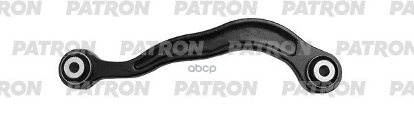 Рычаг Подвески Mercedes Benz S-Series (W 221) 07/05 -04/13 PATRON арт. PS50457R