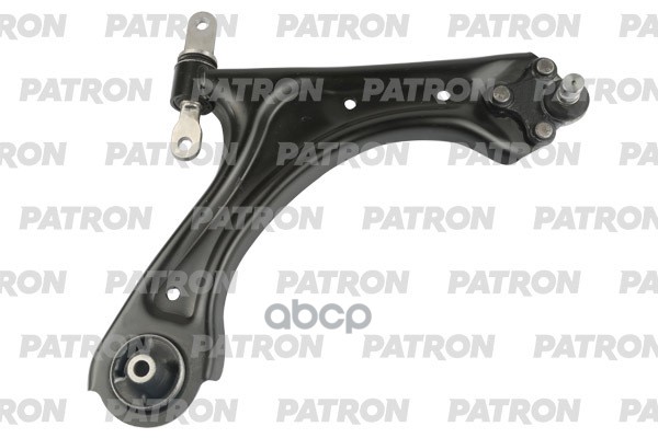 Рычаг Подвески Hyundai Tucson Nx4 2020- PATRON арт. PS50466R