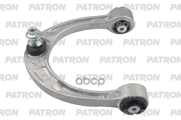 Рычаг Подвески Mercedes Gle-Class W167 2019- Gls-Class X167 2019- PATRON арт. PS50468L