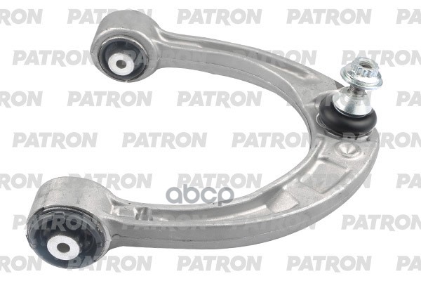 Рычаг Подвески Mercedes Gle-Class W167 2019- Gls-Class X167 2019- PATRON арт. PS50468R