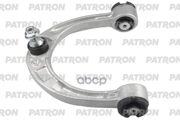 Рычаг Подвески Mercedes Gls-Class X167 2019- Gle-Class W167 2019- PATRON арт. PS50469L