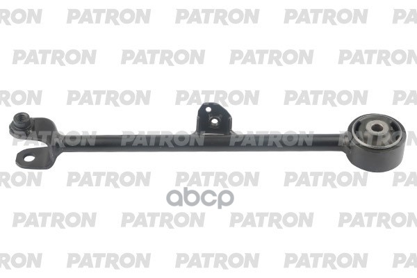 Рычаг Подвески Honda Accord Vii 2003-2008 PATRON арт. PS50471L
