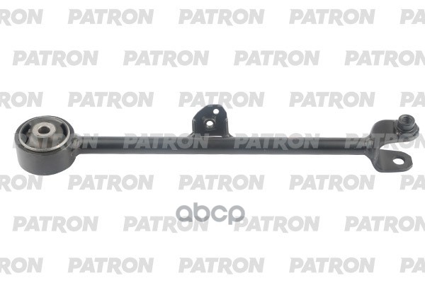 Рычаг Подвески Honda Accord Vii 2003-2008 PATRON арт. PS50471R