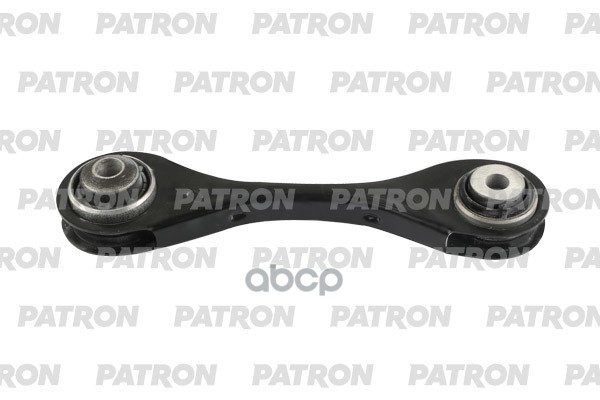 Рычаг Подвески Bmw X3 G01/ F97/F98 2018- X4 G02/ F98 2018- Ix3 G08 2020- PATRON арт. PS50473L