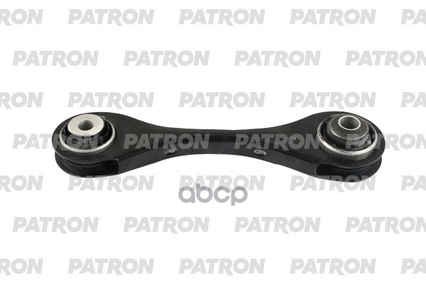Рычаг Подвески Bmw X3 G01/ F97/F98 2018- X4 G02/ F98 2018- Ix3 G08 2020- PATRON арт. PS50473R