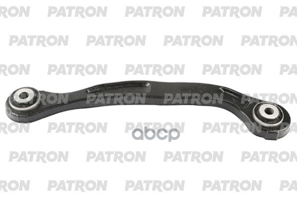 Рычаг Подвески Chrysler 300 2011-2023 & 2Nd Gen Dodge Charger 2011- & 7Th Gen Challenger 2008- & 3Rd Gen (Только Год: 2008-20...