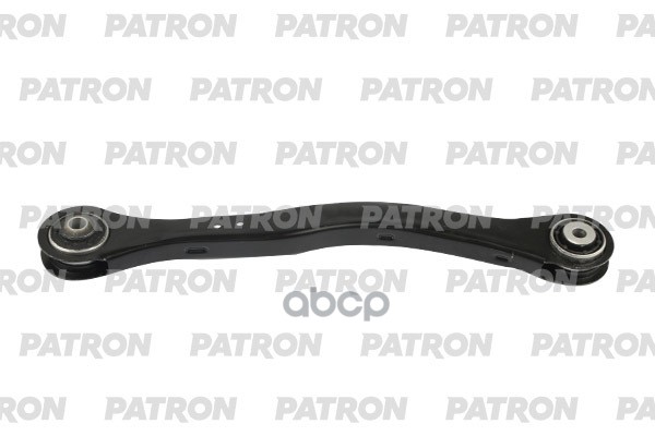Рычаг Подвески Bmw X5 G05/G18 2019- X7 G07 2018- PATRON арт. PS50496R