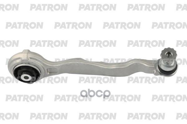 Рычаг Подвески Mercedes C-Class W206 2021- PATRON арт. PS50497R
