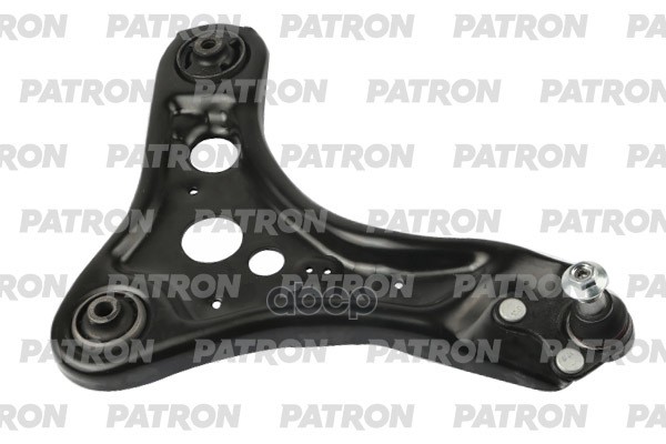 Рычаг Подвески Volkswagen Id.4 E21 2021- PATRON арт. PS50503R