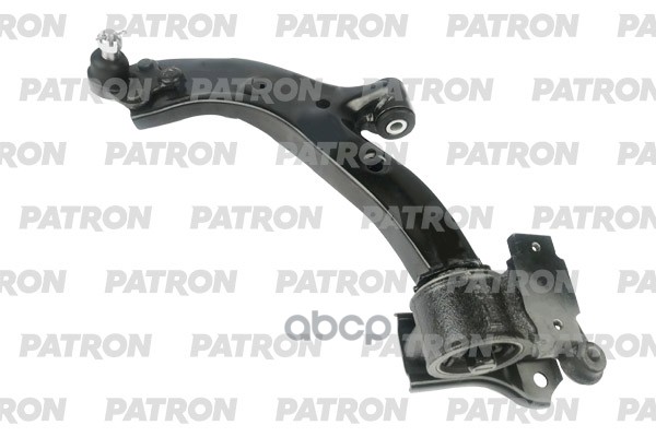 Рычаг Подвески Acura Rdx 2013-2018 & Tb3/4 PATRON арт. PS50510L