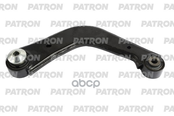 Рычаг Подвески Ford Galaxy 2015-2023 & Mk Iv Ford S-Max 2015-2023 & 2Nd Gen PATRON арт. PS50513L