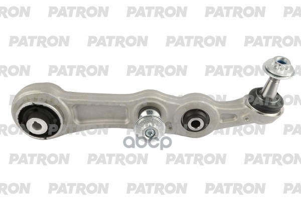 Рычаг Подвески Mercedes E-Class 2016- & W213 4X2 C-Class 2013-2020 & W205 4X2 PATRON арт. PS50518R