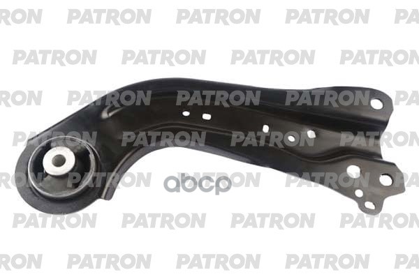 Рычаг Подвески Toyota Ch-R 2018-2022 & Ax10/Ax50 PATRON арт. PS50522L