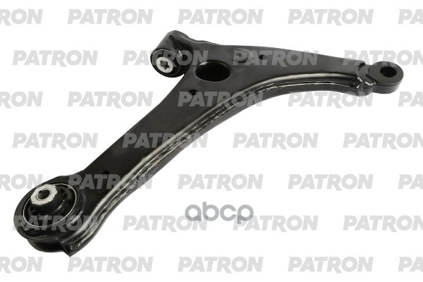 Рычаг Подвески Mercedes Sprinter 2019- & B907/B910 PATRON арт. PS50524R