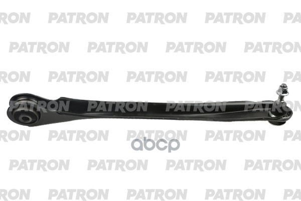 Рычаг Подвески Ford Escape (Usa) 08/07-08/12 Mariner 1St Generation 08/05-09/11 PATRON арт. PS50529R