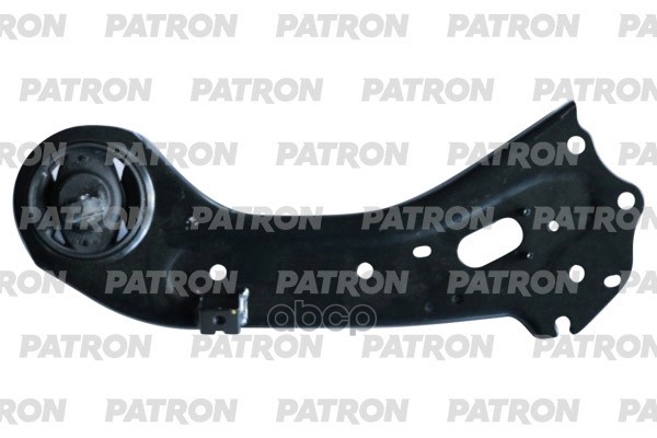 Рычаг Подвески Kia Optima / Magentis [D4] 16- PATRON арт. PS50532R