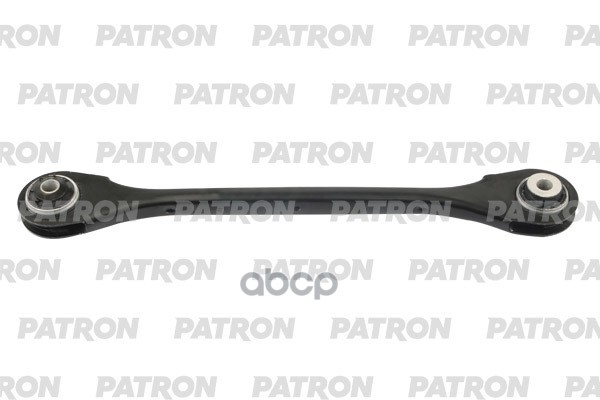 Тяга Подвески Bmw X3 G01/ F97/F98 2018- PATRON арт. PS50536L