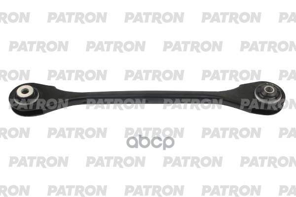 Тяга Подвески Bmw X3 G01/ F97/F98 2018- PATRON арт. PS50536R