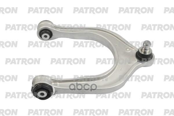 Рычаг Подвески Bmw X7 Mild Hybrid G07 18- Ix I20 21- I20 G05/G18 19- X6 G06 20- PATRON арт. PS50539R
