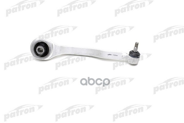 Рычаг подвески MERCEDES-BENZ  W211 02- PS5054R PATRON арт. PS5054R
