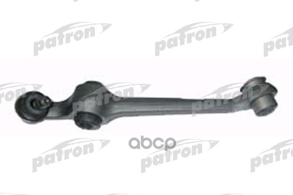 Рычаг Подвески Chrysler: 300M 99-04, Concord 93-04, Lhs 94-01, Dodge: Intrepid 93-04  Ps5090l PATRON арт. PS5090L