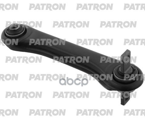 Рычаг Подвески Mitsubishi: Carisma 95-06, Colt Iv 92-96, Colt V 95-05, Lancer V 92-, Lancer V Station Wagon 92-03, Lancer Vi ...