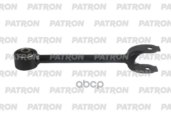 Рычаг Подвески Toyota Rav4 19- PATRON арт. PS51566