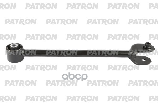 Рычаг Подвески Honda Accord X 01/14- PATRON арт. PS51576