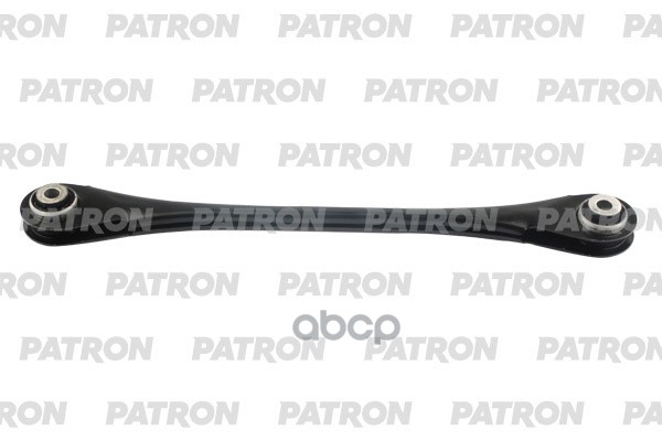 Рычаг Подвески Bmw 3-Series G20 2018- Z4 G29 2018- PATRON арт. PS51580
