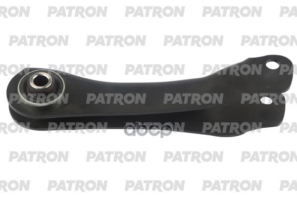 Рычаг Подвески Jeep Cherokee Kl 2014- Chrysler 200 2Nd Gen 2015-2017 PATRON арт. PS51581