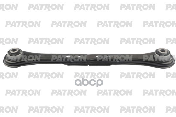 Рычаг Подвески Land Rover Freelander Ii 2006-2014 Range Rover Evoque L538 2011-2018 Range Rover L405 2012- PATRON арт. PS51585