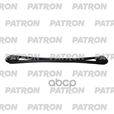 Рычаг Подвески Задней Подвески Vw Touareg 03-10 Ps5221 PATRON арт. PS5221