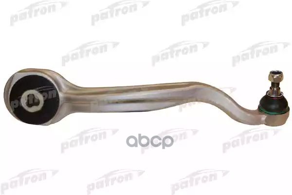 Рычаг Подвески Правый Mercedes-Benz: E-Class W212 01/09- (Произведено В Турции) PATRON арт. PS5294R