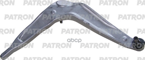 Рычаг Подвески Правый Rover: 75 99-05 PATRON арт. PS5326R