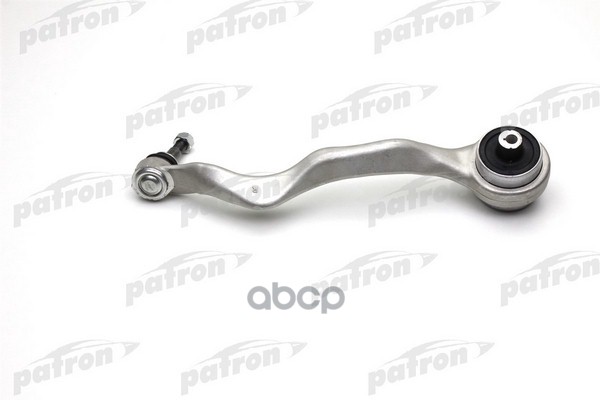 Рычаг Подвески Bmw 1 Series (F20) 11/10 - PATRON арт. PS5379R