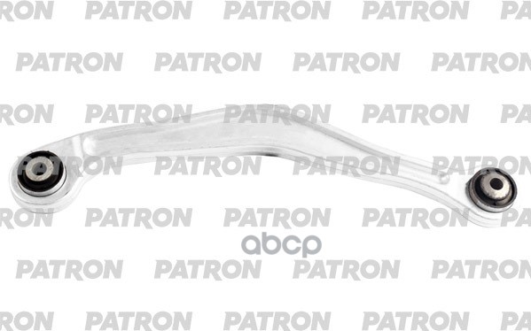 Рычаг Подвески Правый Mercedes S-Series ( W221 ) 10/2005 - 04/2013 (Произведено В Турции) PATRON арт. PS5410R