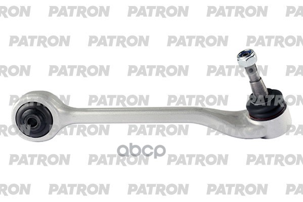 Рычаг подвески PS5434R PATRON арт. PS5434R
