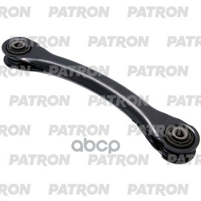 Рычаг Подвески Ford Kuga 08/08 - (Произведено В Турции) PATRON арт. PS5441