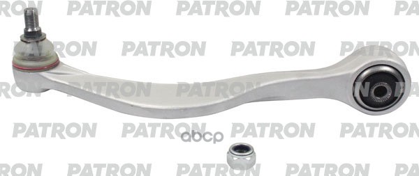 Рычаг Подвески Правый Bmw: 5 E24/E28/E34 81-95 PATRON арт. PS5459R