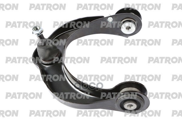 Рычаг Подвески Jeep Grand Cherokee PATRON арт. PS5470L