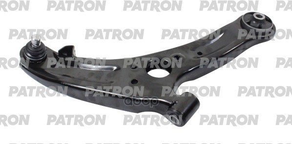 Рычаг Подвески Kia: Morning, Picanto 11- PATRON арт. PS5503R