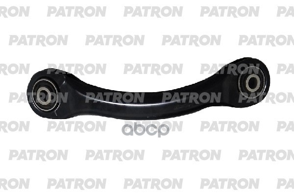 Рычаг подвески FORD KUGA II ESCAPE 09- PS5511 PATRON арт. PS5511