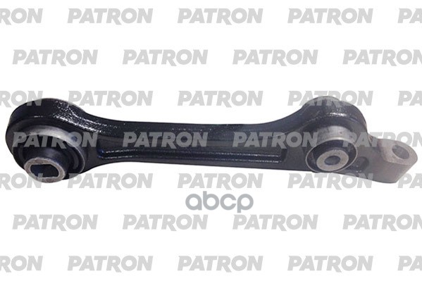 Рычаг Подвески Dodge Challenger (5Th Gen) 2011-2015, Dodge Charger (7Th Gen) 2011-2015, Chrysler 300 (2Nd Gen) 2011-2015 (Про...
