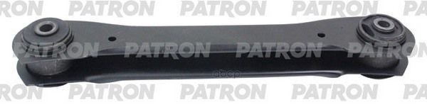 Рычаг Подвески Jeep: Grand Cherokee 93-98 PATRON арт. PS5538